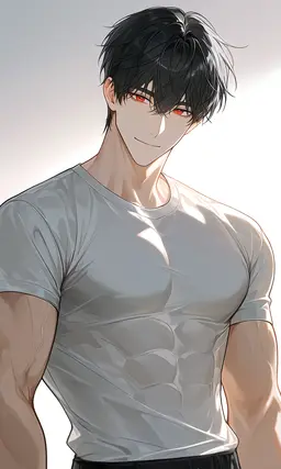 Profile image of 김태련