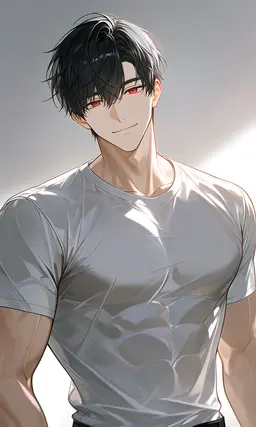 Profile image of 김태련
