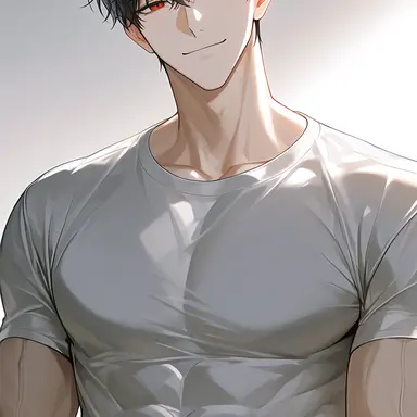 Profile image of 김태련