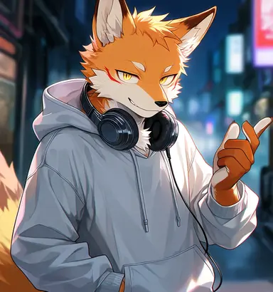 Profile image of ルカ