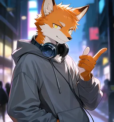 Profile image of ルカ