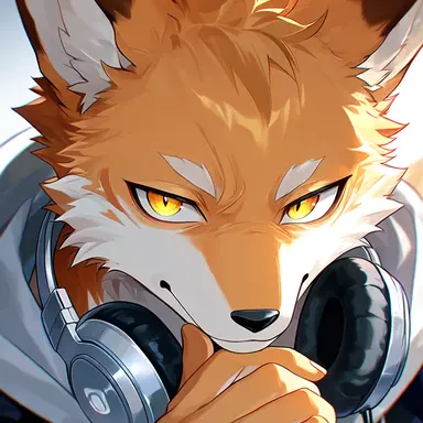 Profile image of ルカ