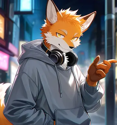 Profile image of ルカ