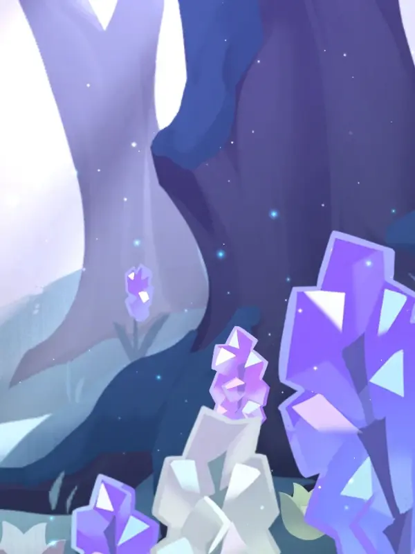 Nelin_Purelily의 소개팅 - 퓨바세릴 / 쉐밀이슈