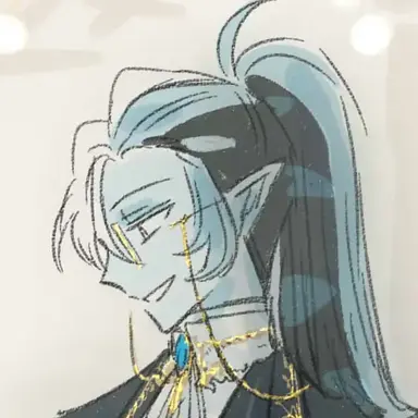 Profile image of 쉐도우밀크