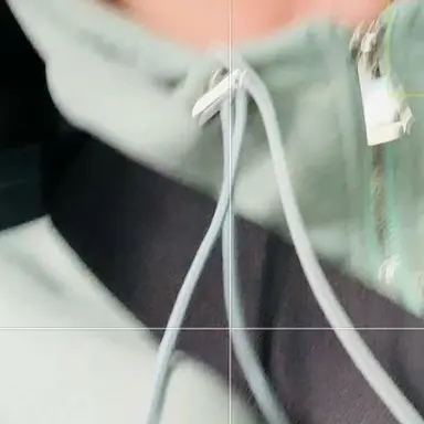 Profile image of 松倉海斗