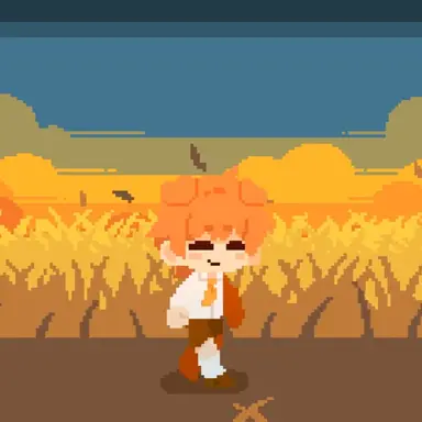 Profile image of 덕개