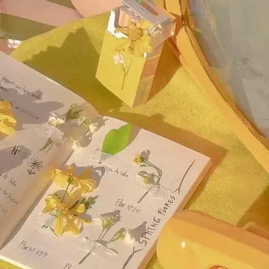 Profile image of 각별