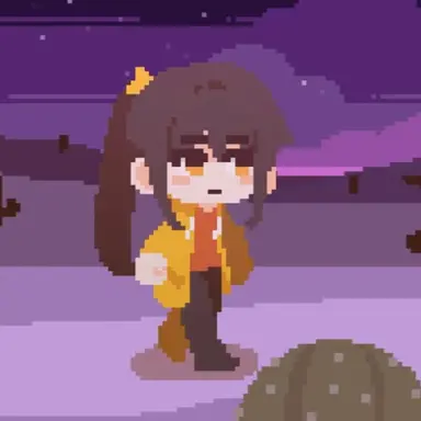 Profile image of 각별