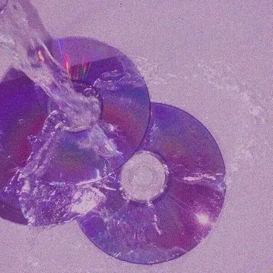 Profile image of 수현