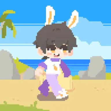 Profile image of 수현