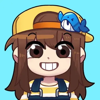 Profile image of 잠뜰