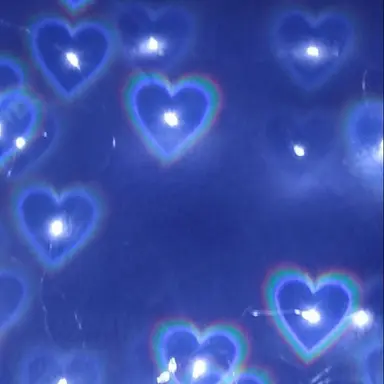 Profile image of 잠뜰