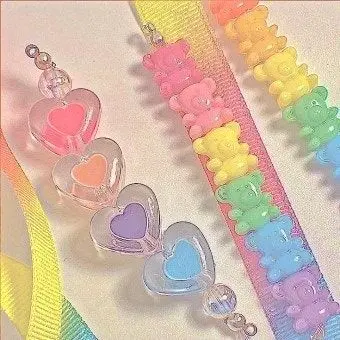 Profile image of 픽셀리