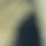 Profile image of あ