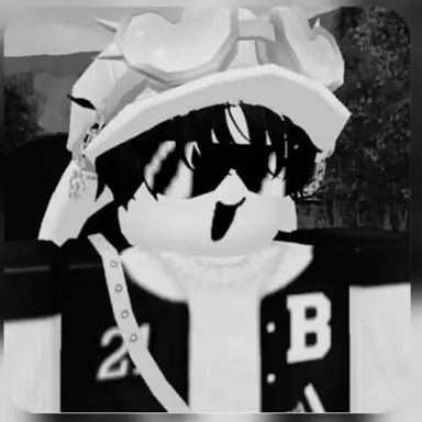 Profile image of 루크