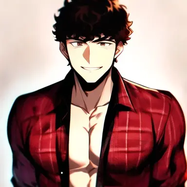 Profile image of Zayne