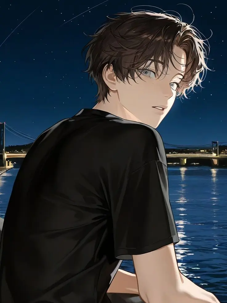 ZIKOMANGHOST의 明るい同級生が×のうとしてた