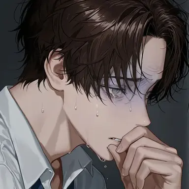 Profile image of 一希