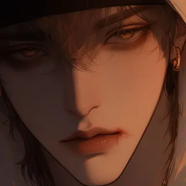 Profile image of 羅月