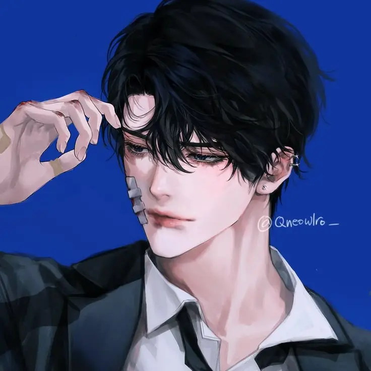 TautIndri9872의 유지안