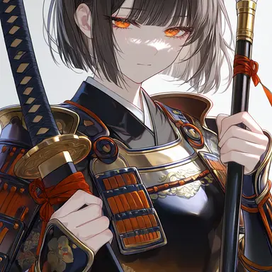 Profile image of 結城秀康