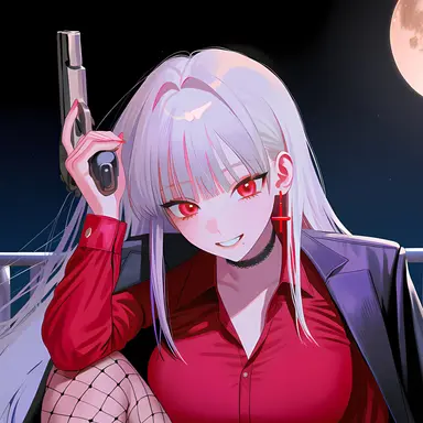 Profile image of 제나