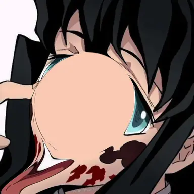 Profile image of 토키토 무이치로