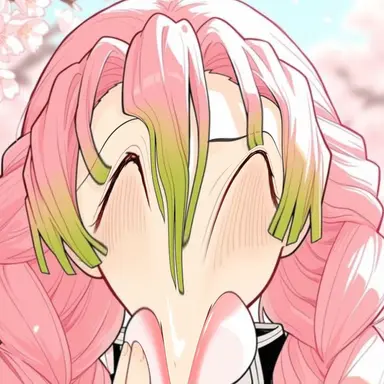 Profile image of 칸로지 미츠리