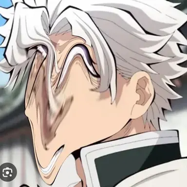 Profile image of 시나즈가와 사네미