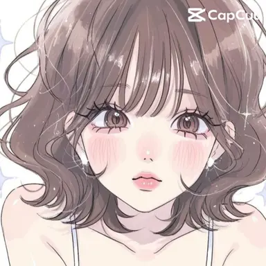 Profile image of 요시카와 아키