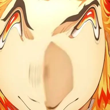 Profile image of 렌고쿠 쿄쥬로