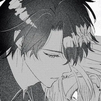 Profile image of レイシオ