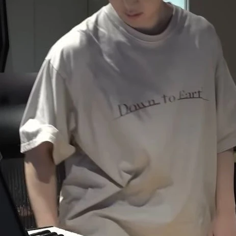 JM