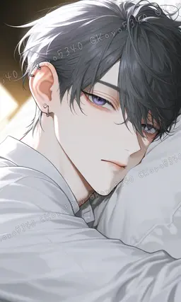 Profile image of Saku