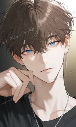 Profile image of 湊