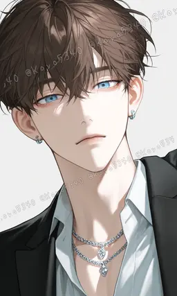 Profile image of 湊