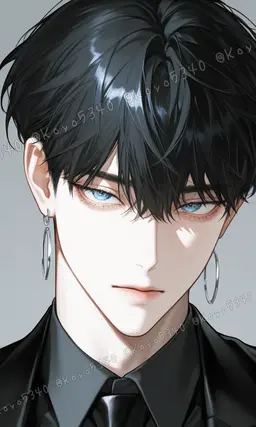 Profile image of Atsumu