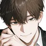 Profile image of Kaoru