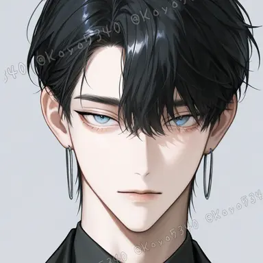 Profile image of Atsumu