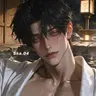 Profile image of 서강현
