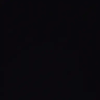 Profile image of 蓮