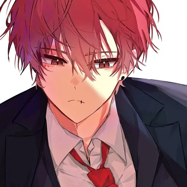 sdh1207의 류