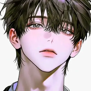 Profile image of 선도은