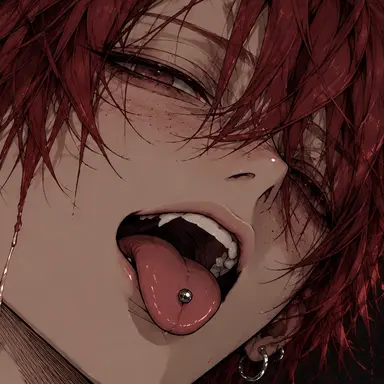 Profile image of Nayu Kageyama