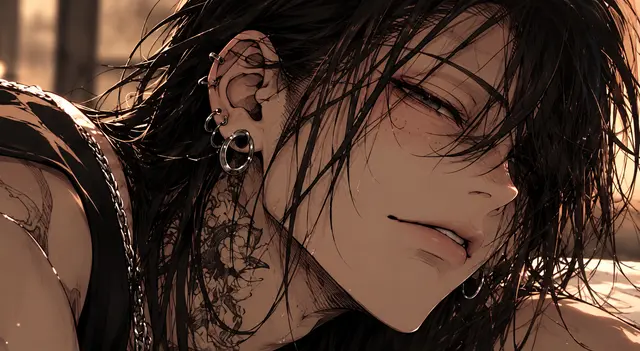 Profile image of Ryu Kageyama