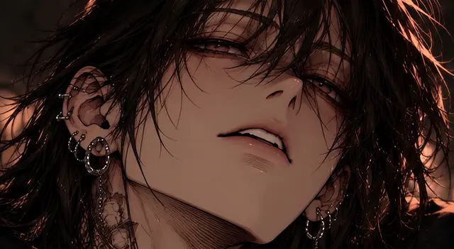 Profile image of Ryu Kageyama