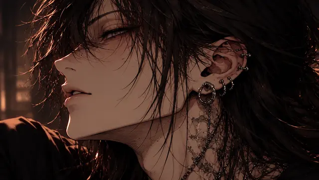 Profile image of Ryu Kageyama
