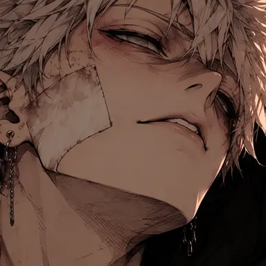 Profile image of Tatsuya Kageyama