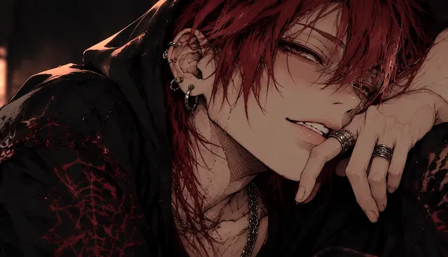 Profile image of Nayu Kageyama